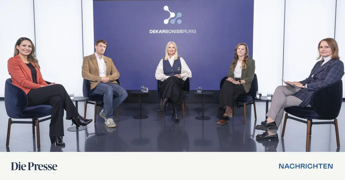 wie-unternehmen-auswirkungen-des-klimawandels-abfedern-k-nnen