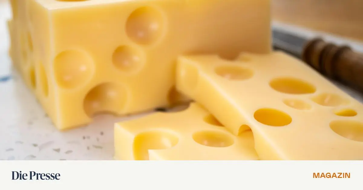 Emmentaler-K-sekrainer-und-Co-Wer-hat-es-erfunden-premium-