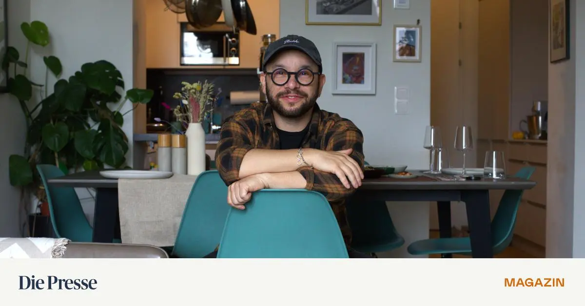 Kochen-lernen-mit-Ottolenghi-Alp-Ruben-und-die-Frage-Wann-kommt-das-eigene-Lokal-