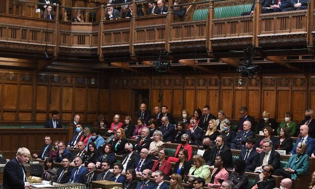 Warum Stehen Abgeordnete Im Britischen Parlament Auf Pornos im Parlament: Britischer Abgeordneter tritt zurück – DiePresse.com