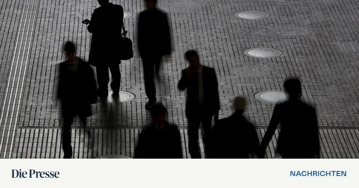 Wenn Kommerzialität auf Ethik trifft