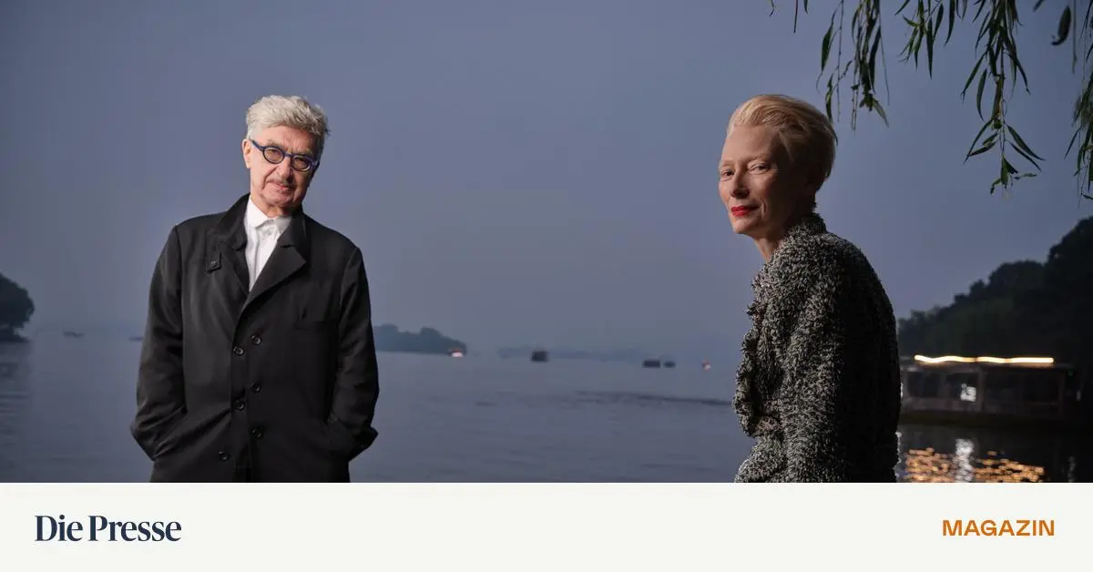 Wim-Wenders-f-r-Chanel-auf-den-Spuren-von-Marco-Polo