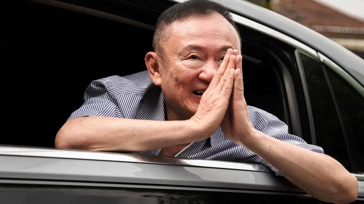 Thailands-Ex-Regierungschef-Thaksin-vorzeitig-aus-Gef-ngnis-entlassen