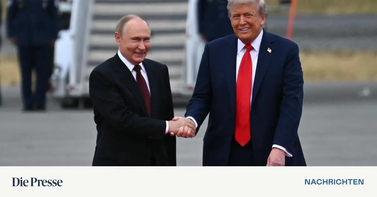 Bulgarien-w-rde-Putin-berflug-zu-Gipfel-in-Budapest-erlauben
