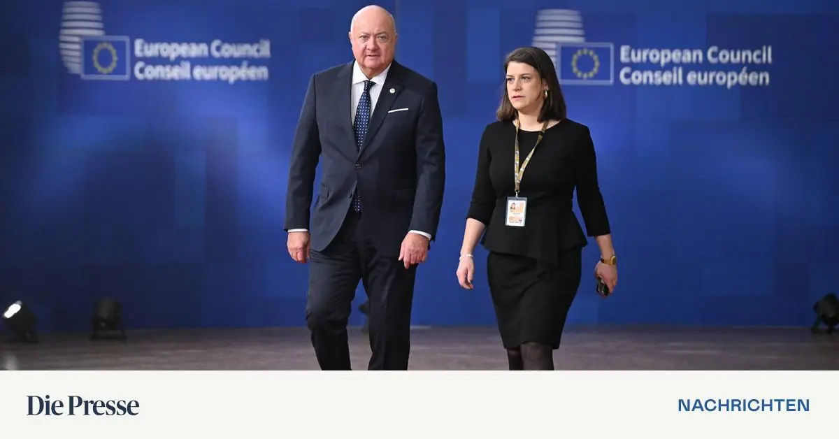 defizitverfahren-sterreich-h-lt-eu-vorgaben-derzeit-ein