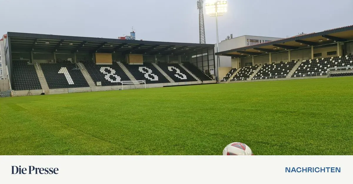 Das-neue-Sport-Club-Stadion-ffnet-am-17-April