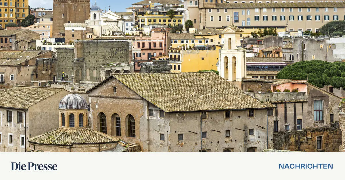 Italienische-Anw-lte-sollen-Bonus-f-r-R-ckf-hrung-von-Migranten-bekommen