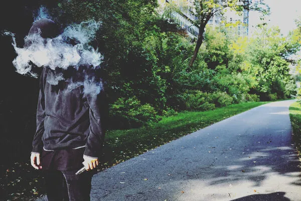 wie viel prozent der jugendlichen vapen Die Leiden(schaft) der jugendlichen Vaper – DiePresse.com