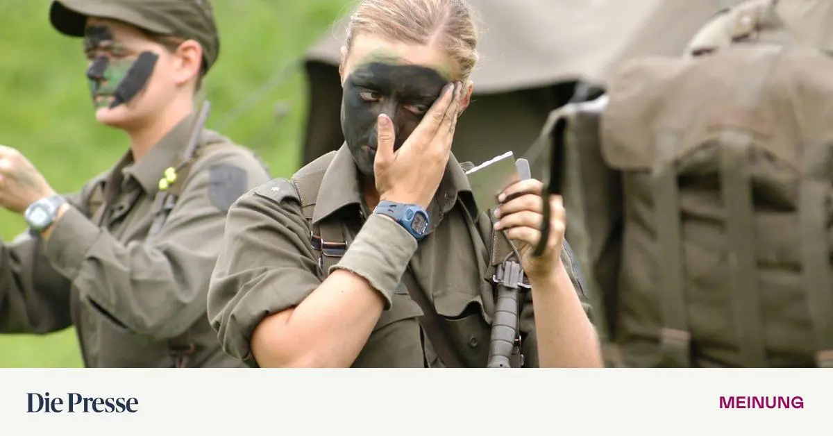 Mitreden-zur-Wehrpflicht-Pflichtgef-hl-oder-vergeudete-Zeit-