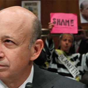 (Un)Fair: Unter- und überbezahlte Chefs