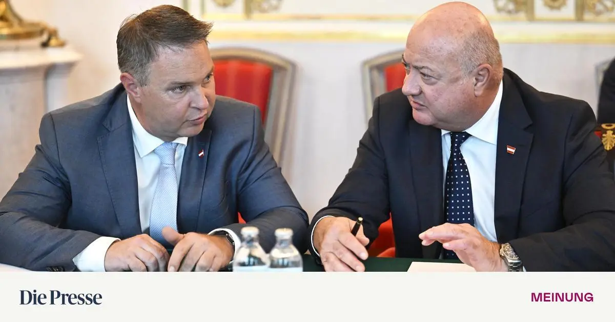 Die-Rezepte-der-sterreichischen-Politik-gegen-die-Hitze-premium-