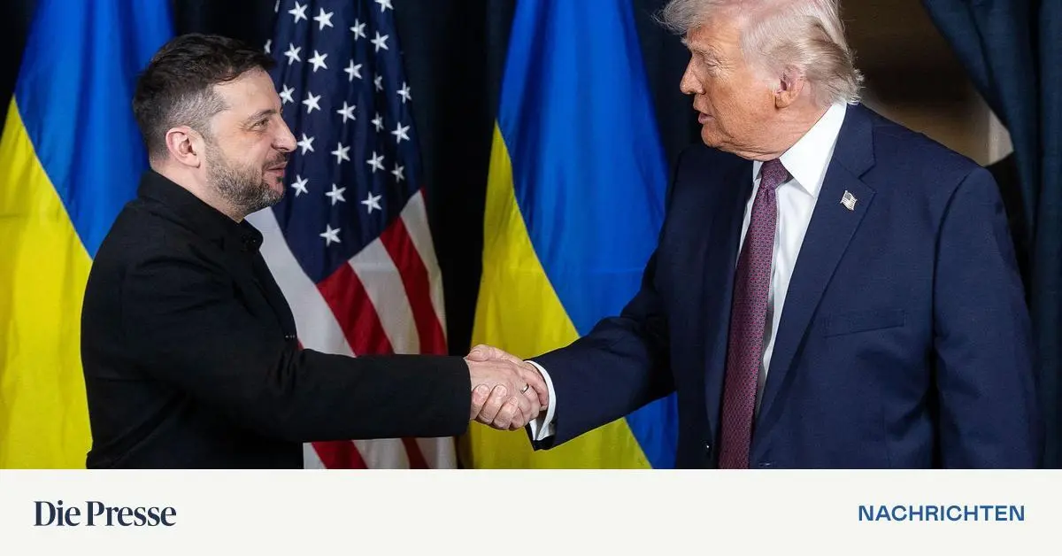 USA-wollen-Friedensgespr-che-f-r-Ukraine-wiederbeleben-premium-