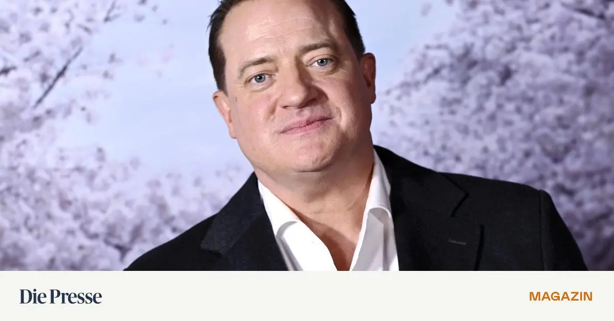 brendan-fraser-epidemie-der-einsamkeit-existiert-in-jeder-gro-en-metropole-premium