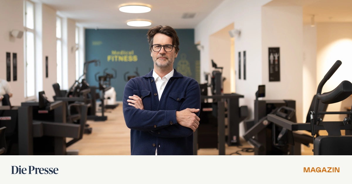 Trinicum-Gr-nder-Malek-Bei-chronischen-Beschwerden-muss-man-genauer-hinschauen-premium-