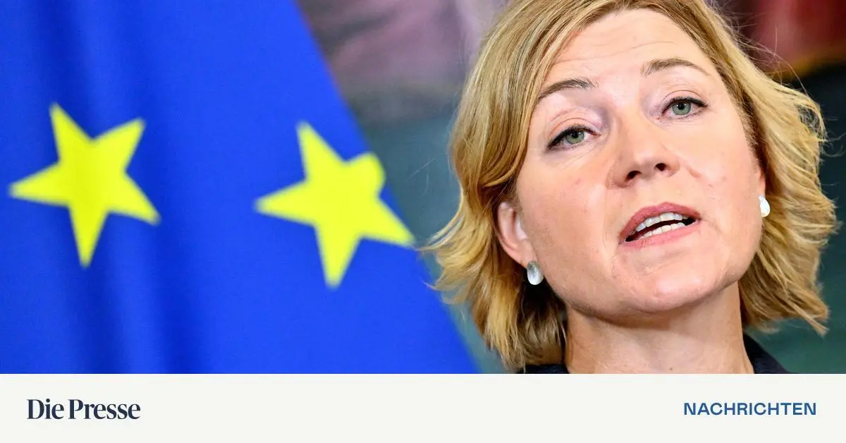 Br-ssel-will-Europa-zum-Kontinent-der-K-nstlichen-Intelligenz-machen-premium-
