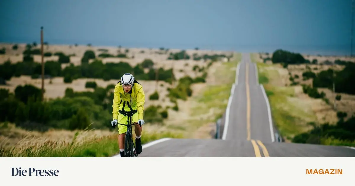 Mythos-Race-Across-America-Ein-4900-Kilometer-langer-Leidensweg-premium-