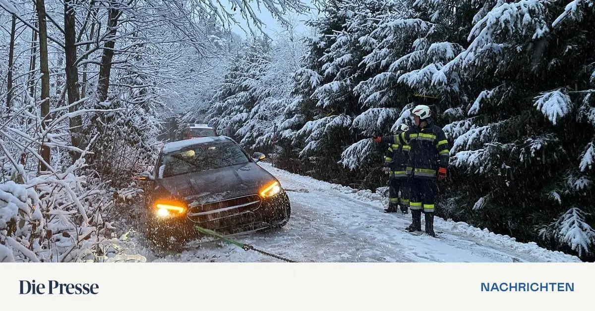 keine-stille-nacht-in-deutschlandsberg-350-helfer-nach-unf-llen-und-umgest-rzten-b-umen-im-einsatz