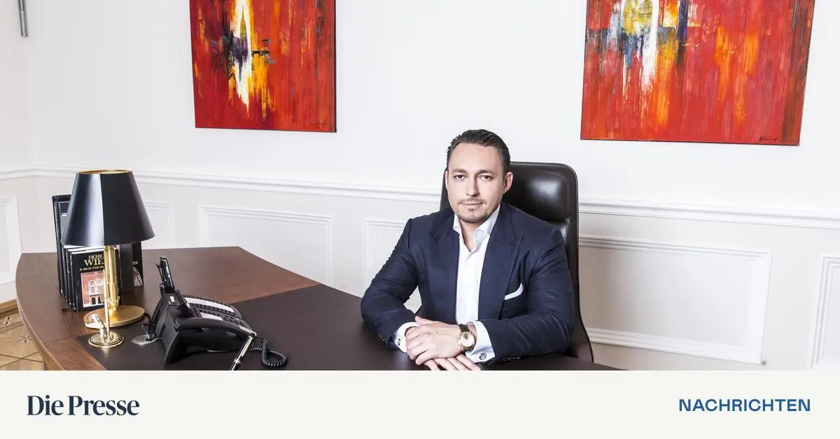 Hallmanns-Immobilienunternehmen-verkaufte-fast-alle-Aktien-an-einen-Investor