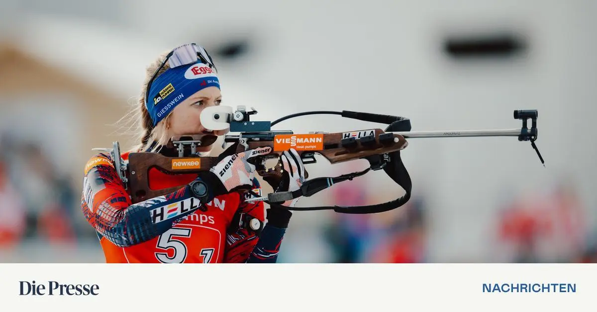 biathlon-wm-frauen-staffel-schrammt-an-medaille-vorbei