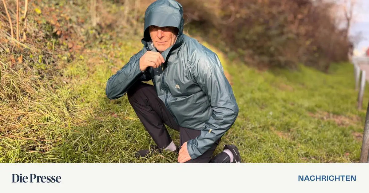 Wetterschutz-Teuer-top-mit-sch-ner-Geschichte-premium-