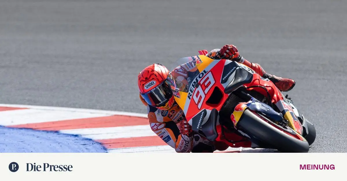 Diesen vier Aktien zwei aus Spanien geben Experten extrem hohe