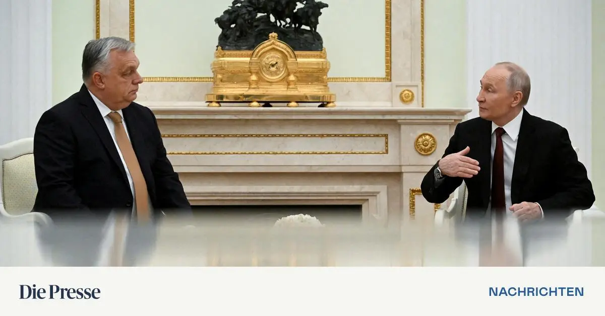 Geduld-der-EU-Partner-mit-Orb-n-neigt-sich-dem-Ende-zu-premium-