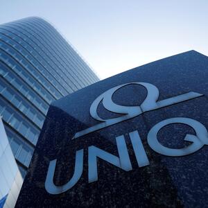 Im Segment Schaden/Unfall und im Bereich Krankenversicherung verzeichnete Uniqa ein solides Wachstum.