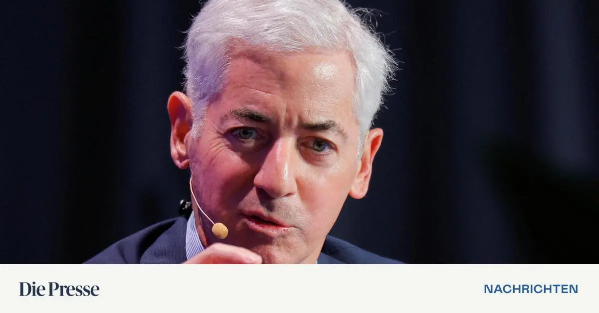 -Der-gr-te-Witz-Scharfe-Kritik-nach-zweifelhaftem-Profitennismatch-von-Multimilliard-r-Ackman-premium-