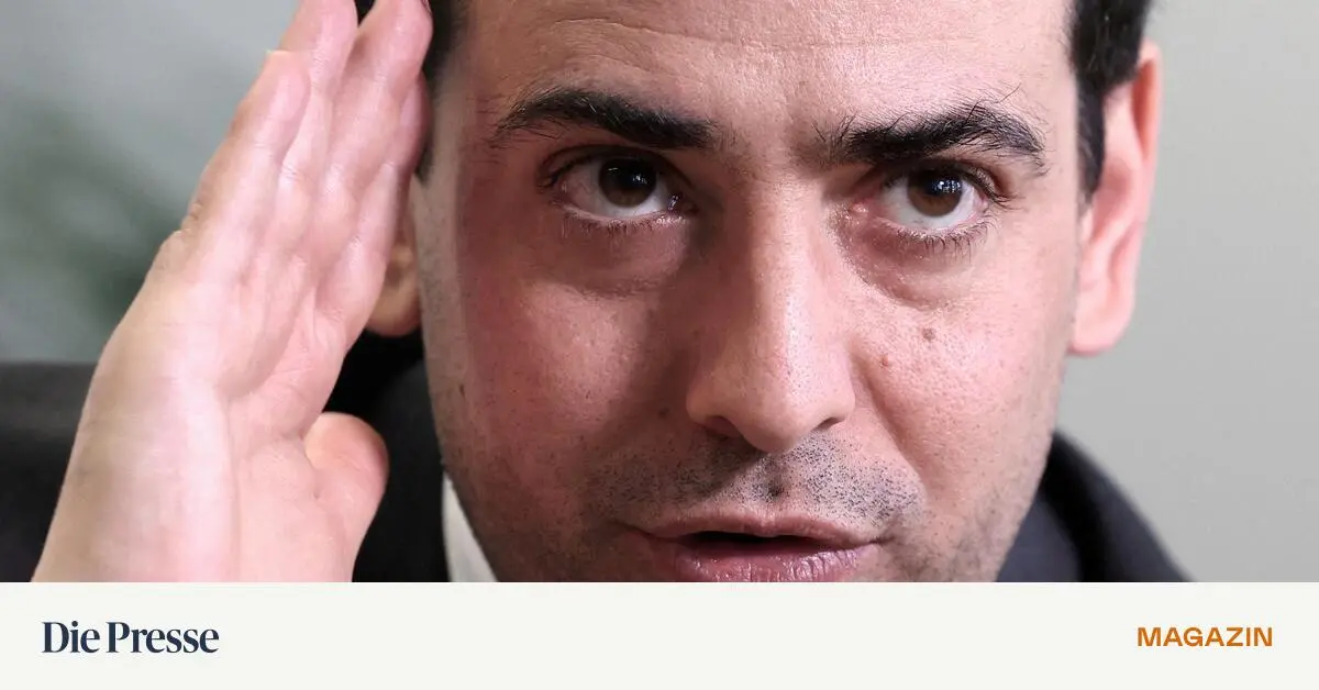 -Wir-haben-keine-europ-ische-Industriepolitik-premium-