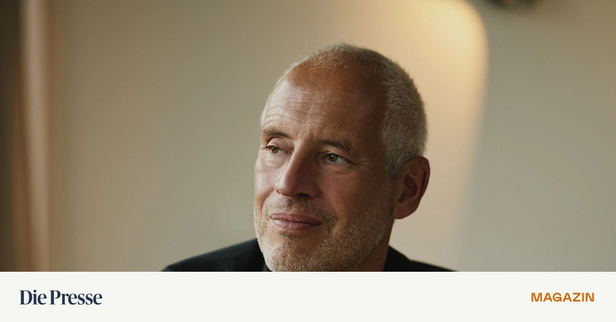 -Licht-ist-Inszenierung-Was-macht-die-deutsche-Marke-Occhio-so-erfolgreich-premium-