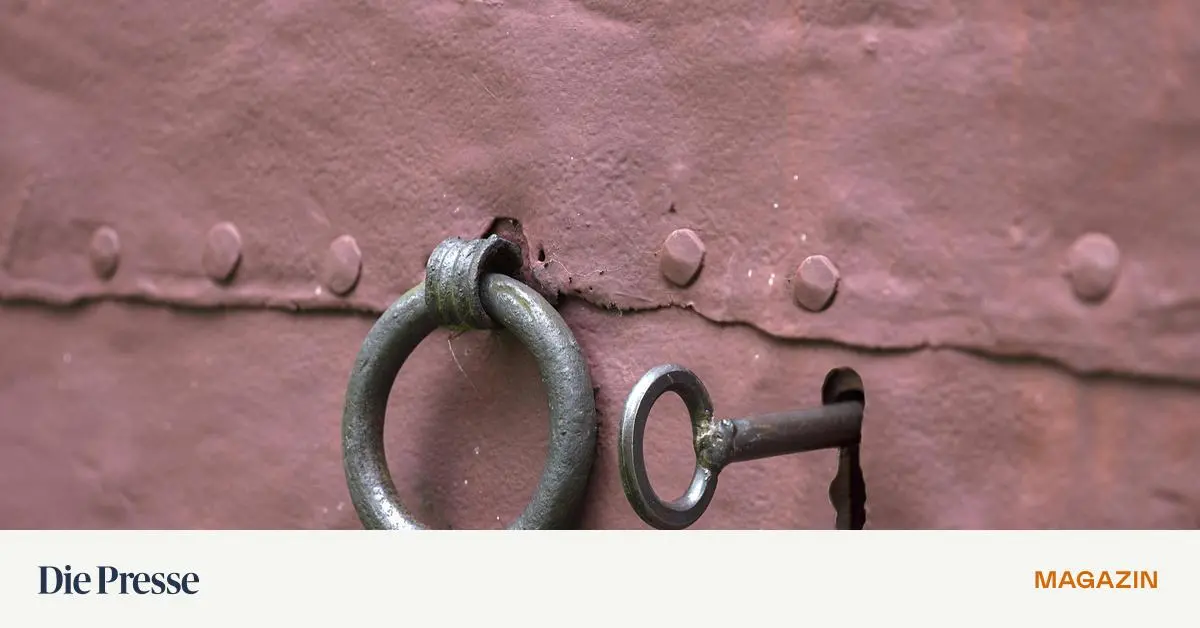 Das-Spectrum-R-tsel-Vor-Schreck-in-den-Silberl-ffel-gebissen-premium-