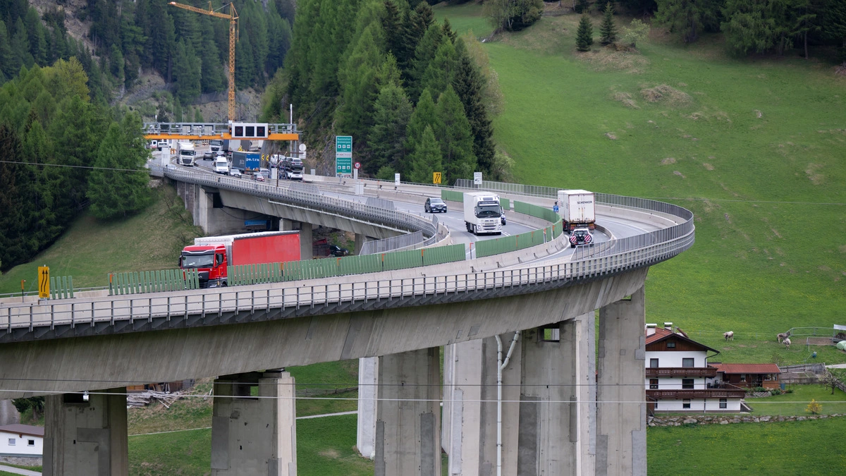 www.diepresse.com