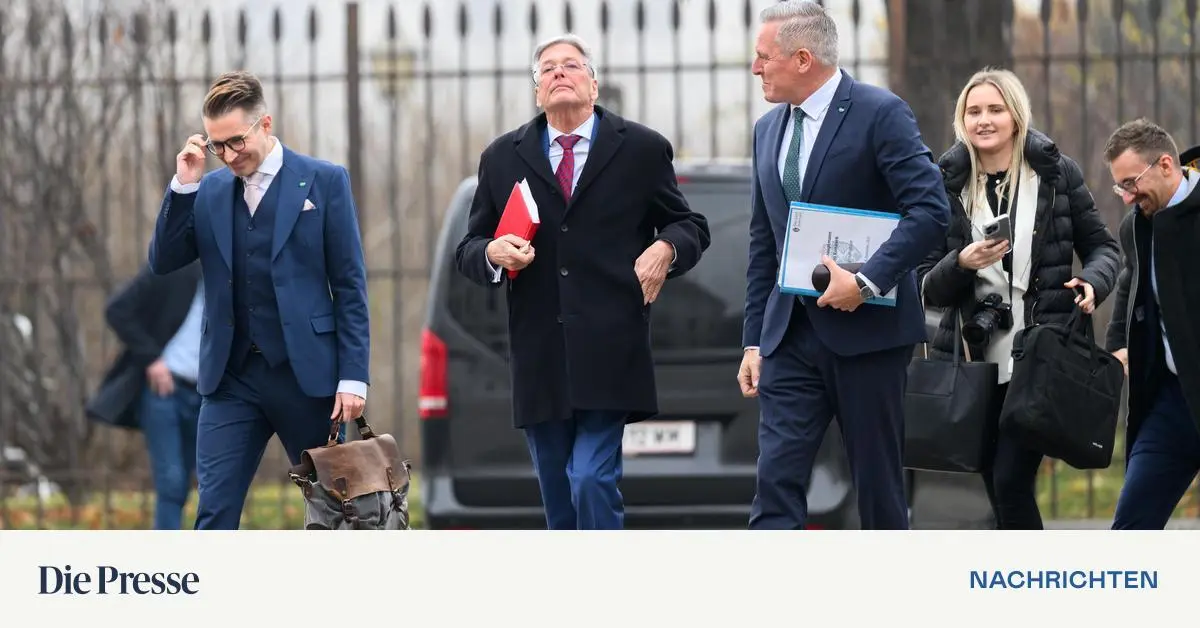 filzmaier-kaiser-ist-ein-geeigneter-pr-sidentschaftskandidat