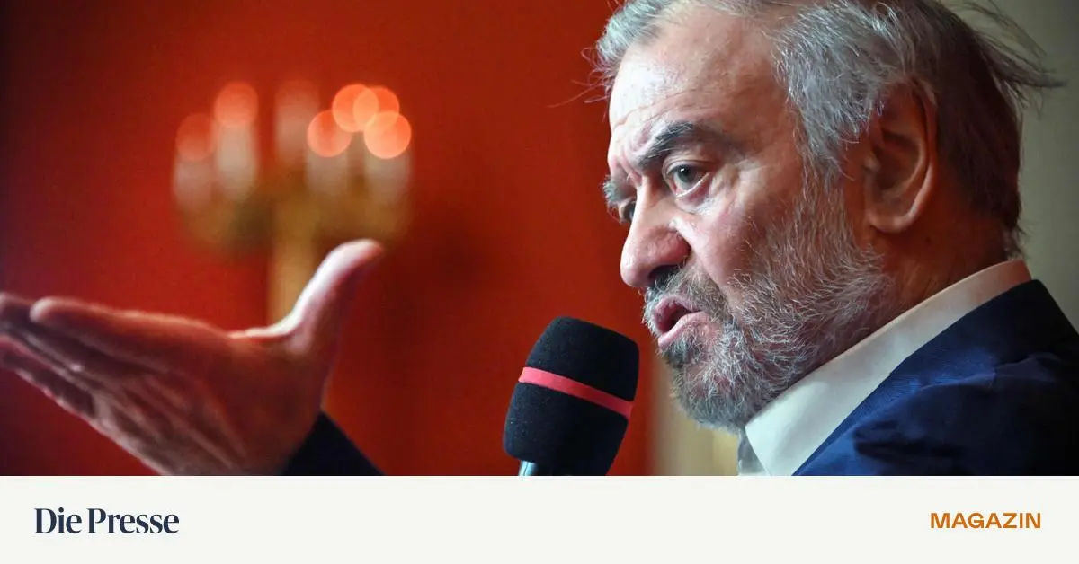 Gergijews-Geheimkonzert-und-sein-r-tselhaftes-Verschwinden-aus-einer-Bolschoi-Premiere-premium-