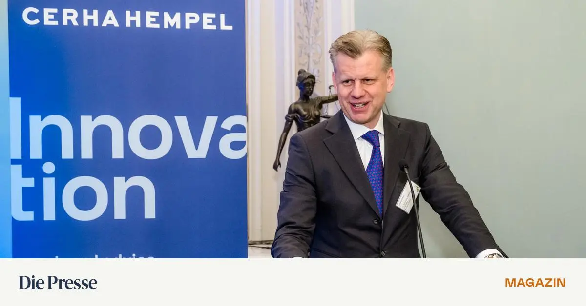 Keine-Sorge-f-r-gute-Juristen-wird-es-immer-einen-Job-geben