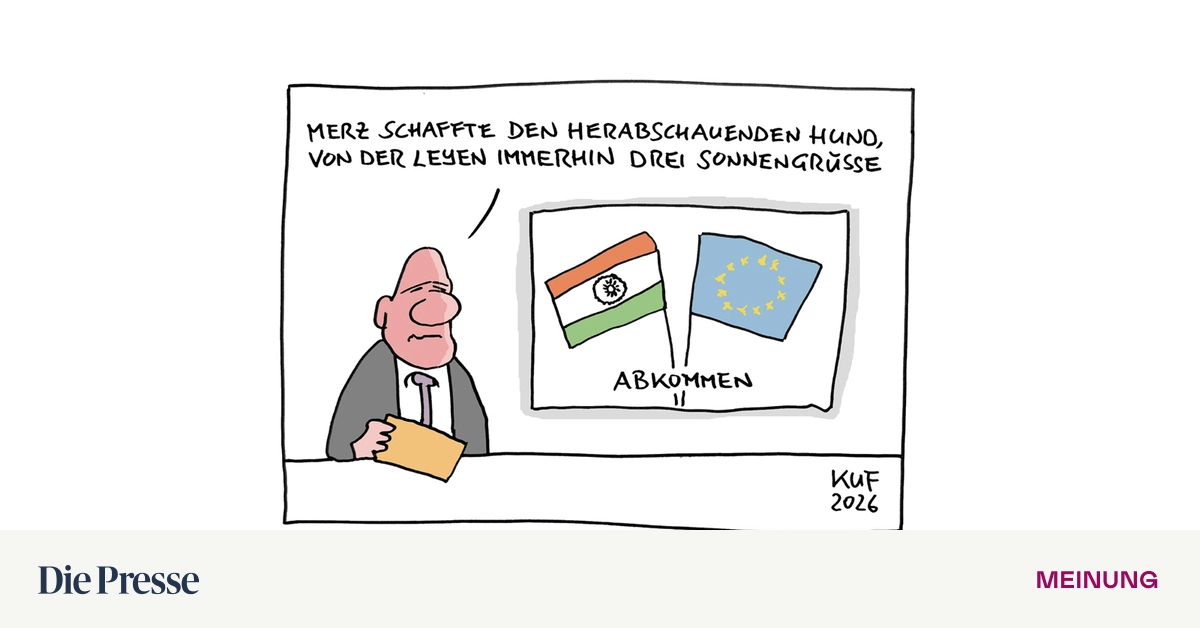 EU-Indien-Die-Mutter-aller-D-nnbrettabkommen