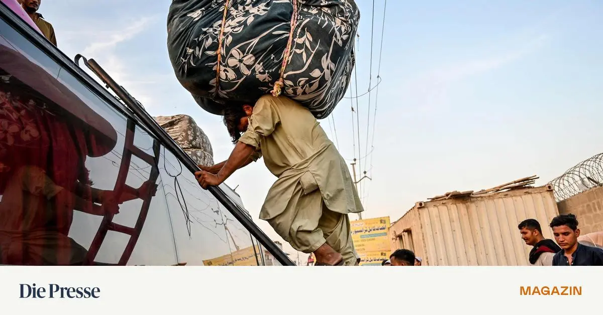 Pakistan-schiebt-massenhaft-Afghanen-ab-Pl-tzlich-mussten-wir-gehen-premium-