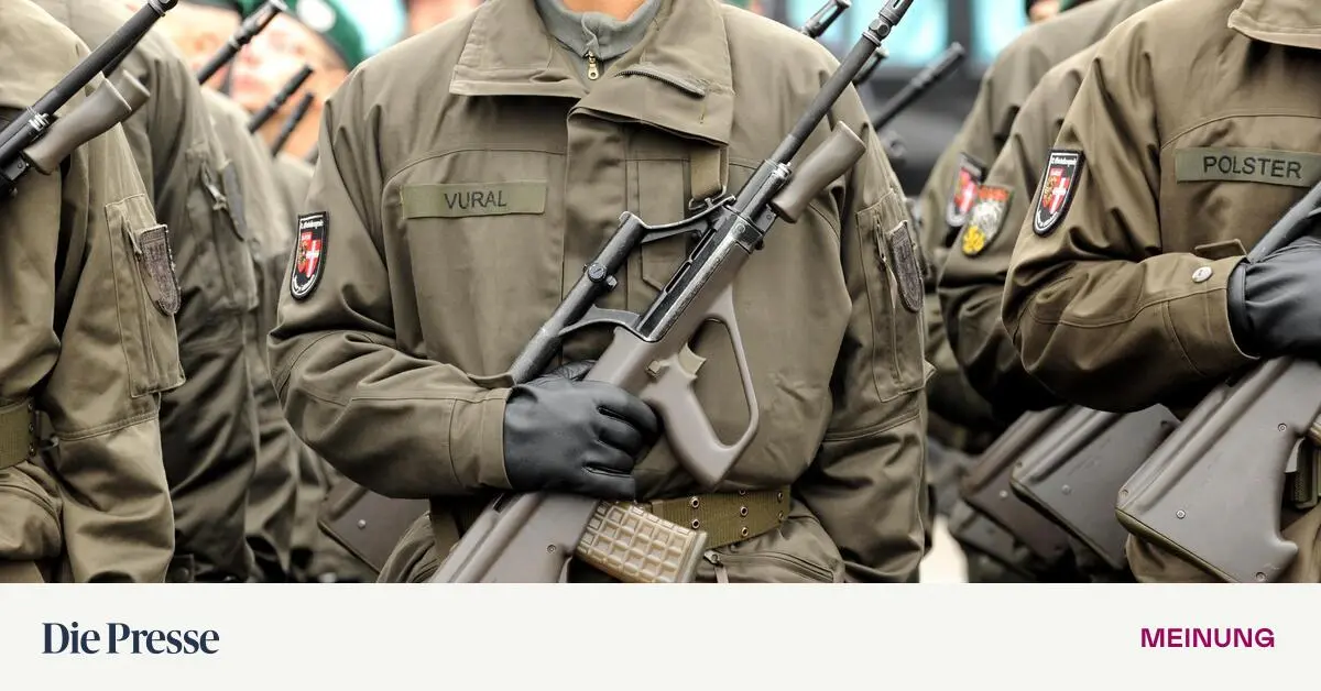 Wehrdienstdebatte-Nicht-die-Jugend-badet-politische-Vers-umnisse-aus-sondern-die-ganze-Gesellschaft