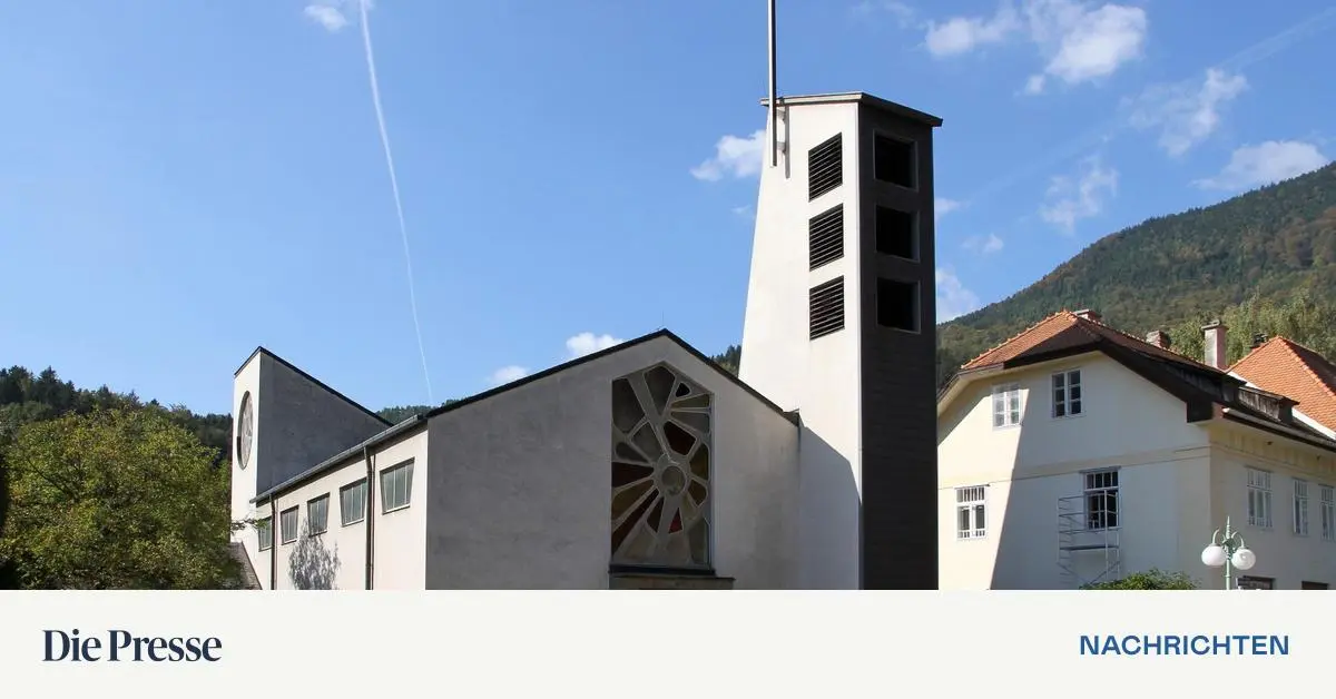 Kirchen-als-neues-Objekt-von-Investoren-Begierde-premium-