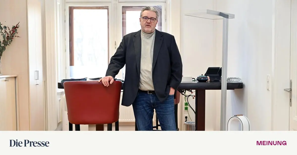 Wartezeiten-und-Gastpatienten-Das-eiskalte-Kalk-l-der-Stadt-Wien-premium-