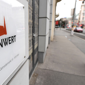 THEMENBILD: WIENWERT