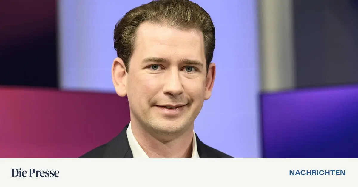 Causa-Kurz-Epstein-Standard-muss-widerrufen-und-zahlen