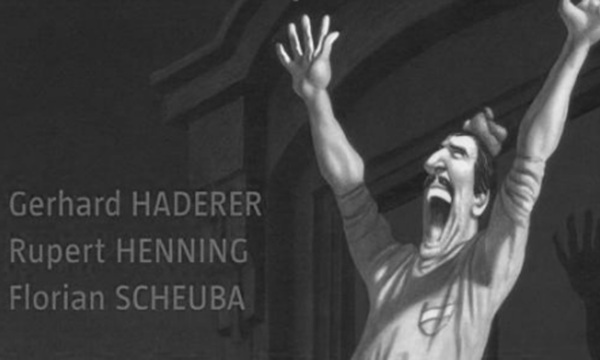 oesterreichs Wappen Schublade