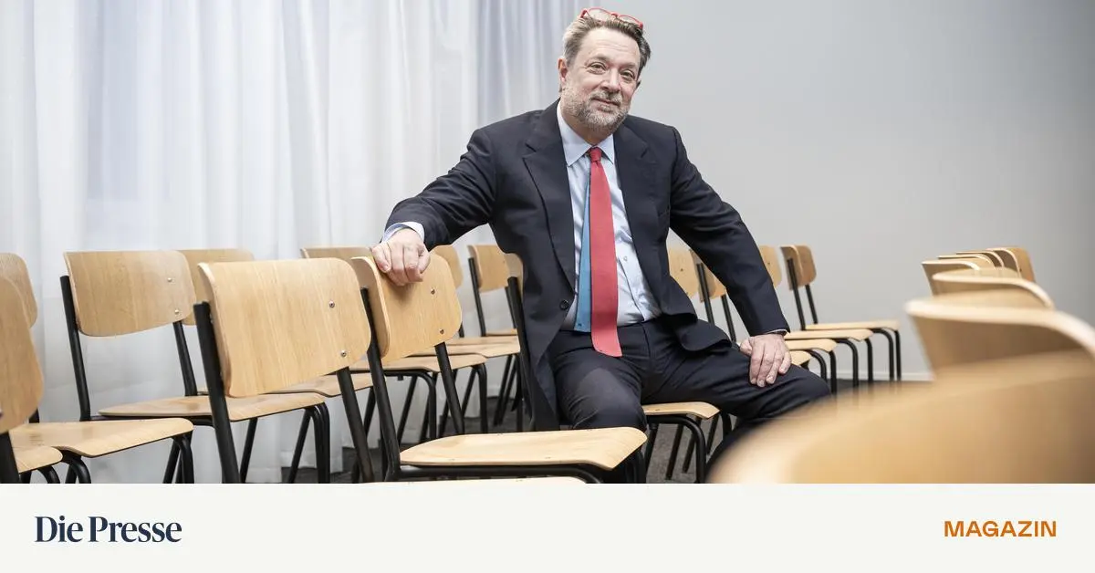 -Generika-kosten-weniger-als-Zigaretten-premium-