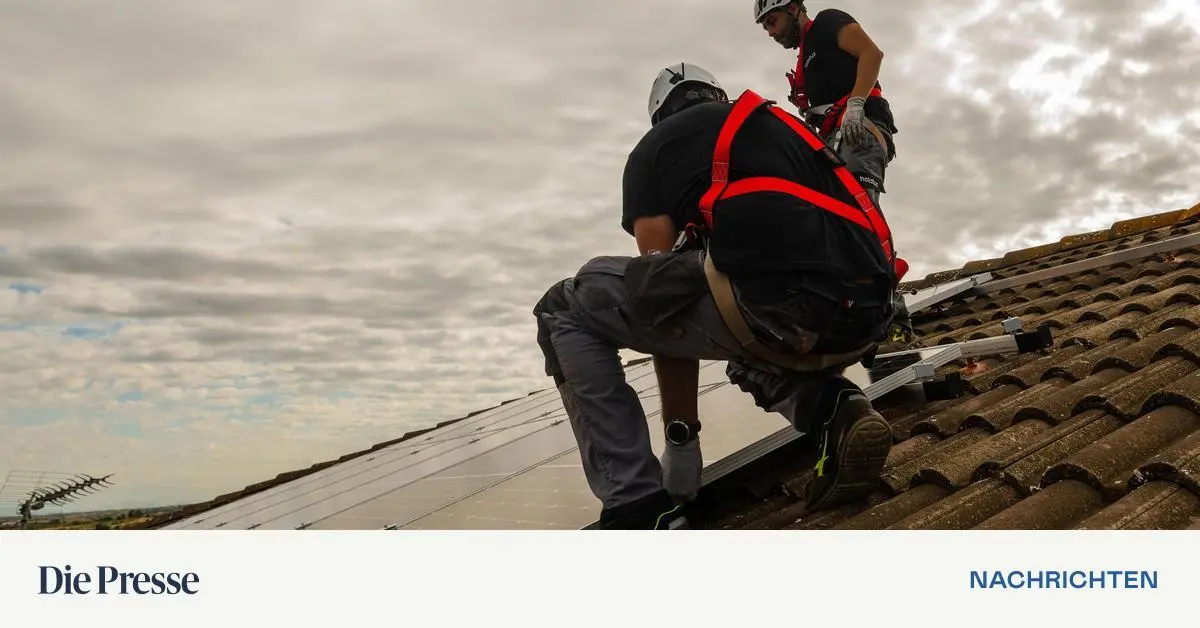 Die-gr-te-Energiereform-der-letzten-Jahrzehnte-wird-Realit-t-was-sich-konkret-ver-ndert-premium-