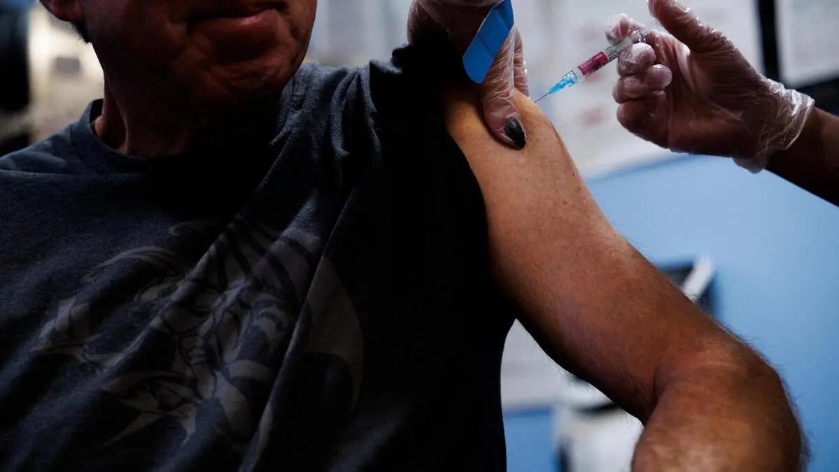 Health officials: Influvac delays won't compromise flu protection, diepresse.com