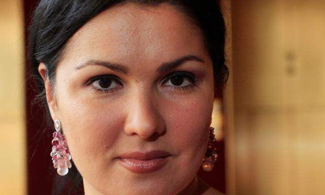 JaennerTermine abgesagt Netrebko muss