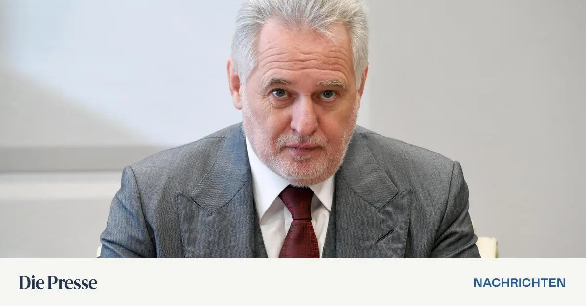 oberlandesgericht-wien-lehnt-auslieferung-von-oligarch-firtasch-an-usa-endg-ltig-ab