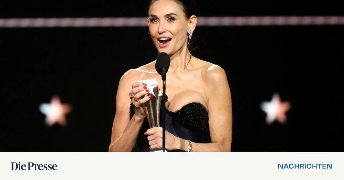 -critics-choice-award-f-r-demi-moore-als-beste-schauspielerin