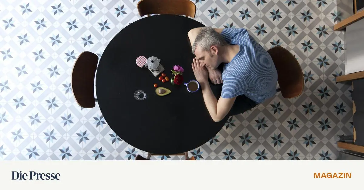 -Es-gibt-auch-einen-Eating-Jetlag-Wie-Ern-hrung-unsere-Nachtruhe-beeinflusst-premium-